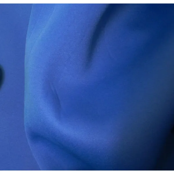 ChromaKey 7x5 DV BLUE - Matthews
