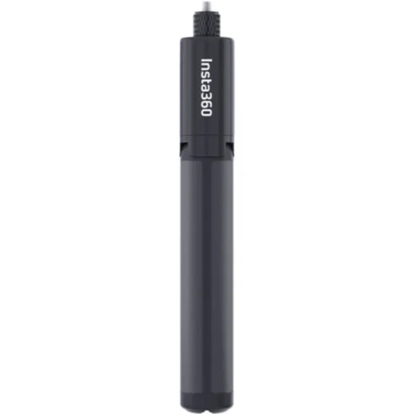 Insta360 Mini 2-in-1 tripod - Insta360