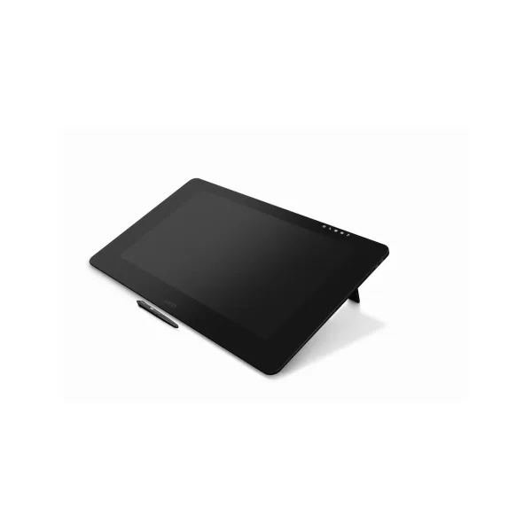 Cintiq Pro Pen 24