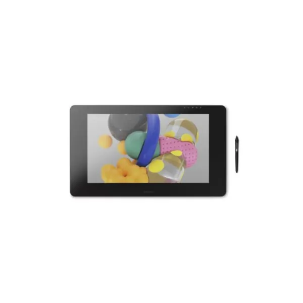 Cintiq Pro Touch 24