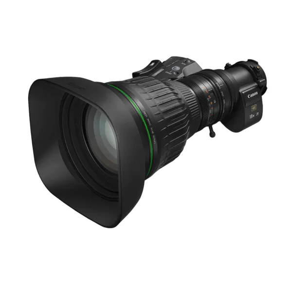 CJ18ex28B IASE-S - Canon
