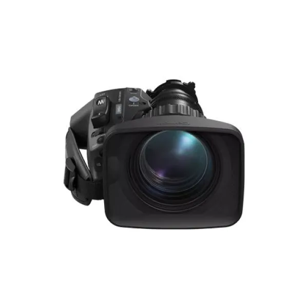 CJ18ex7.6B KASE S - Canon