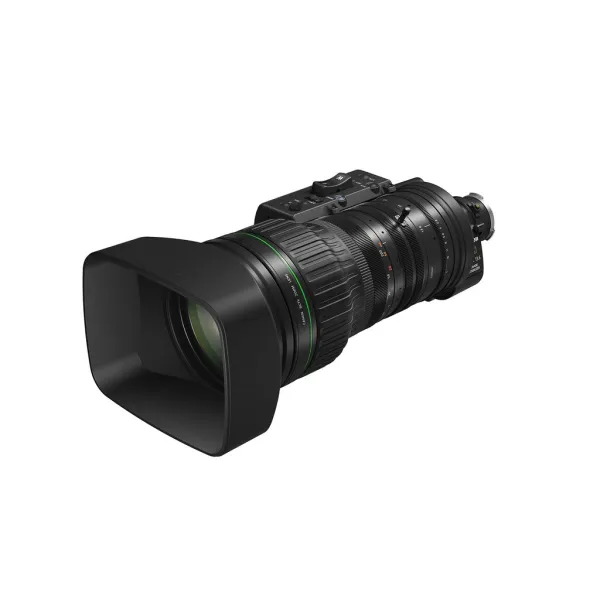 CJ45ex13.6B IASE V H - Canon