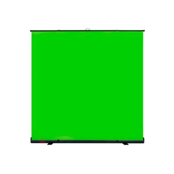 CK-210 - Swit