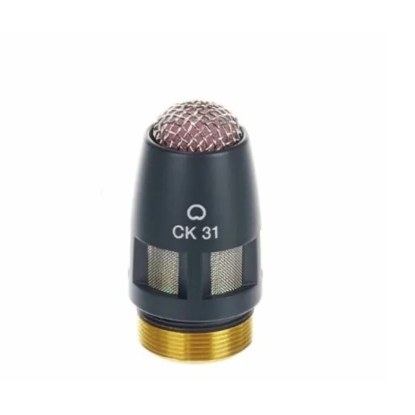 CK31 - AKG