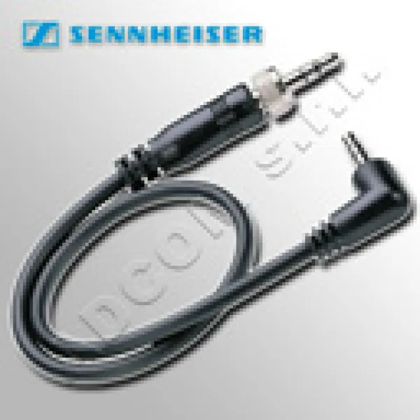 CL-1N - Sennheiser