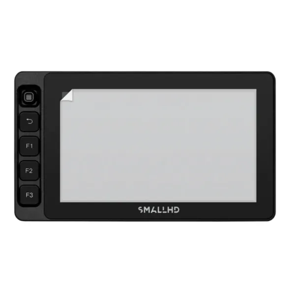 17-1058 - SmallHD