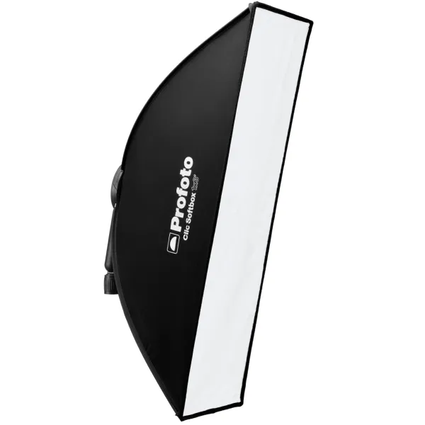 Clic Softbox 1x3 - Profoto