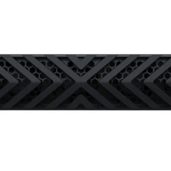 Cloud Store Ultra 24TB - Blackmagic