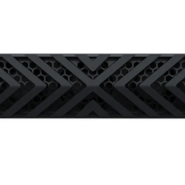 Cloud Store Ultra 48TB - Blackmagic