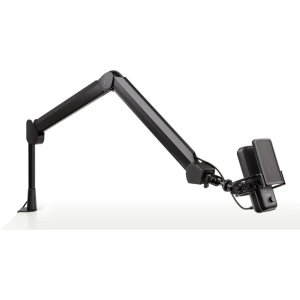 Wave Mic Arm - Elgato