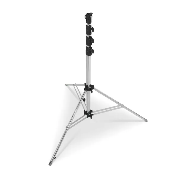 270CSU - Manfrotto