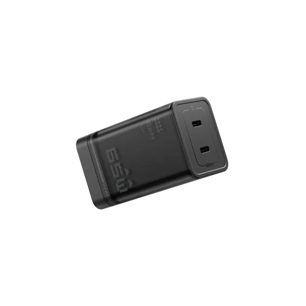 Antigravity 65W GaN Fast Charg - Antigravity