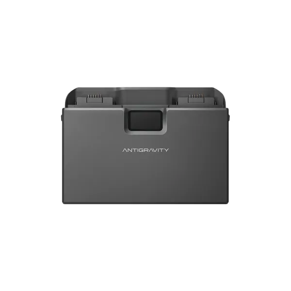 Antigravity A1 Charging Hub - Antigravity