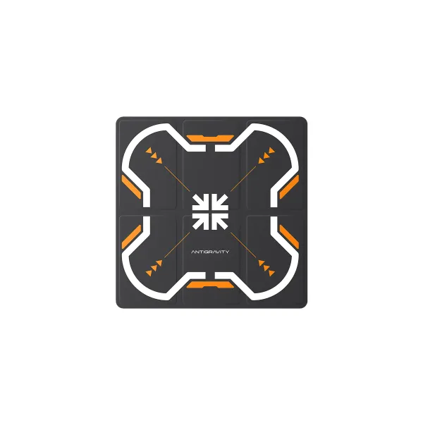 Antigravity A1 Landing Pad - Antigravity