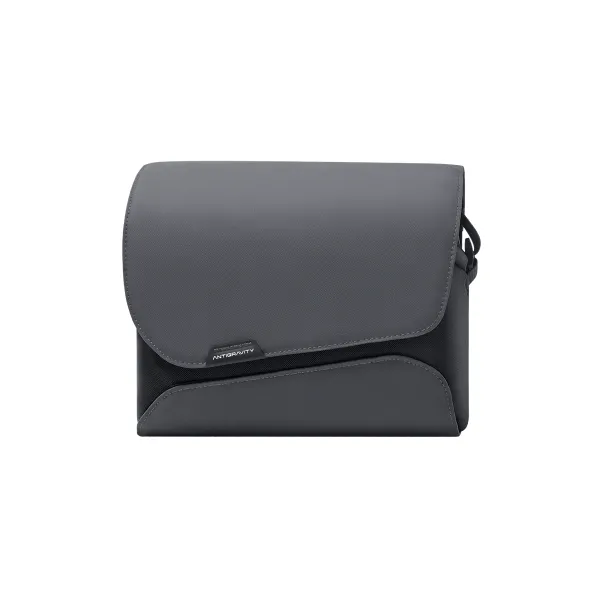 Antigravity A1 Sling Bag - Antigravity