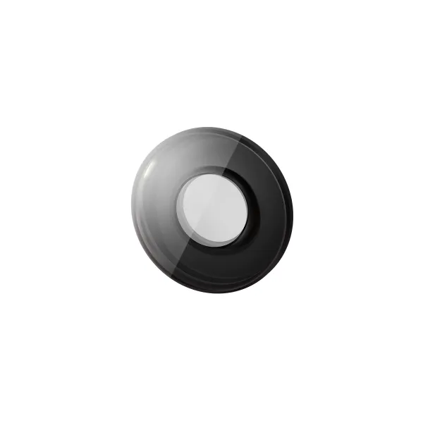 Rep.Lens Kit (A.A1) - Double - Antigravity