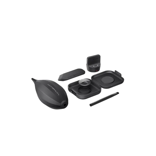 Rep.Lens Kit (Antigravity A1) - Antigravity