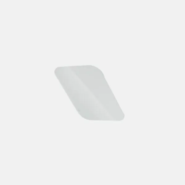 Conference Glass - Autocue