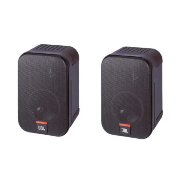 CONTROL 1 PRO - JBL