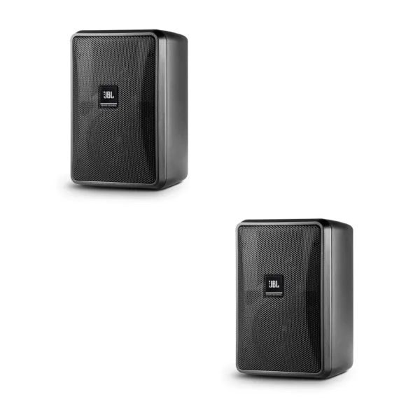 CONTROL 23-1 - JBL