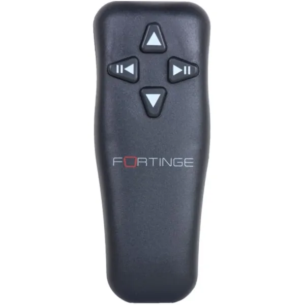 Noa BT1 Bluetooth Hand CTRL - Fortinge