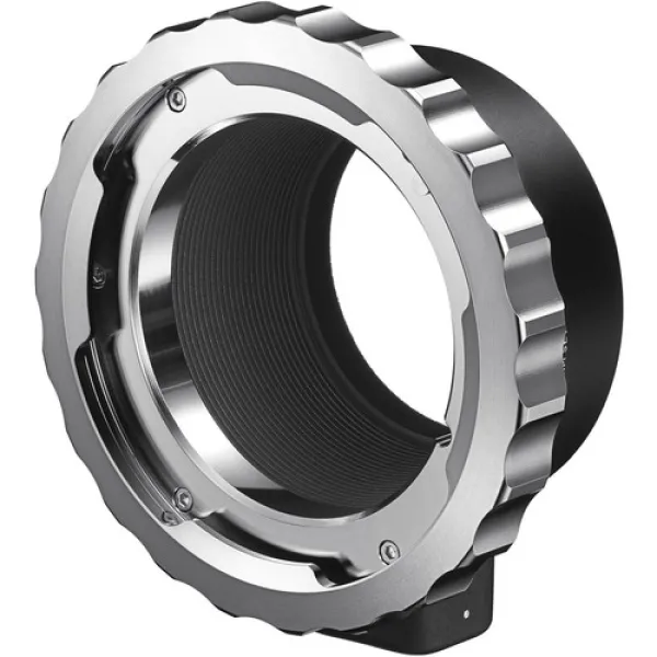 MC-31 - Sigma