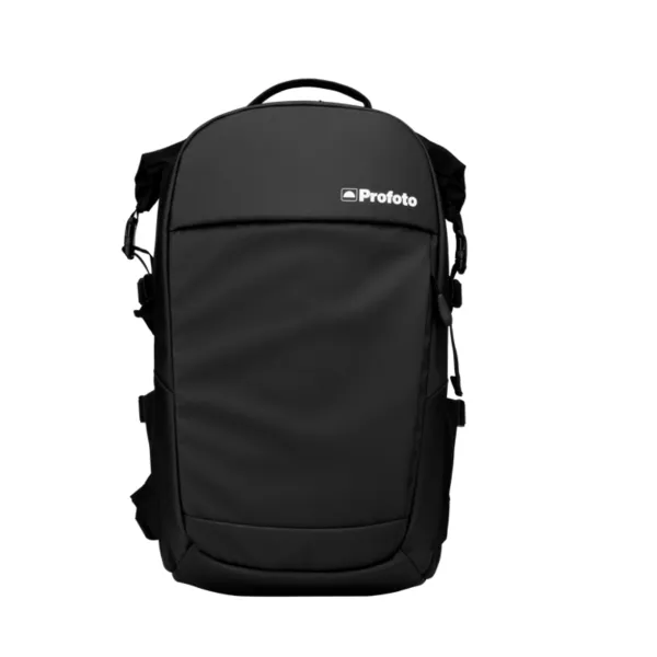 Core BackPack II - 340227 - Profoto