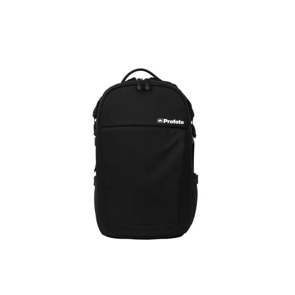 Core Backpack S - 330241 - Profoto