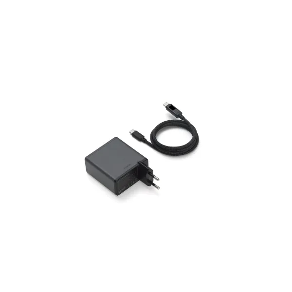 Power 140W GaN Charging Combo (EU) - Dji
