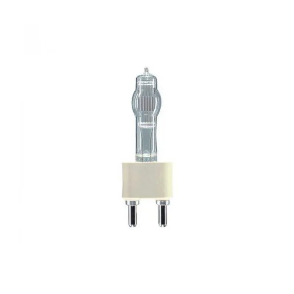 L2.89214.0  Lamp 5000 W - Arri