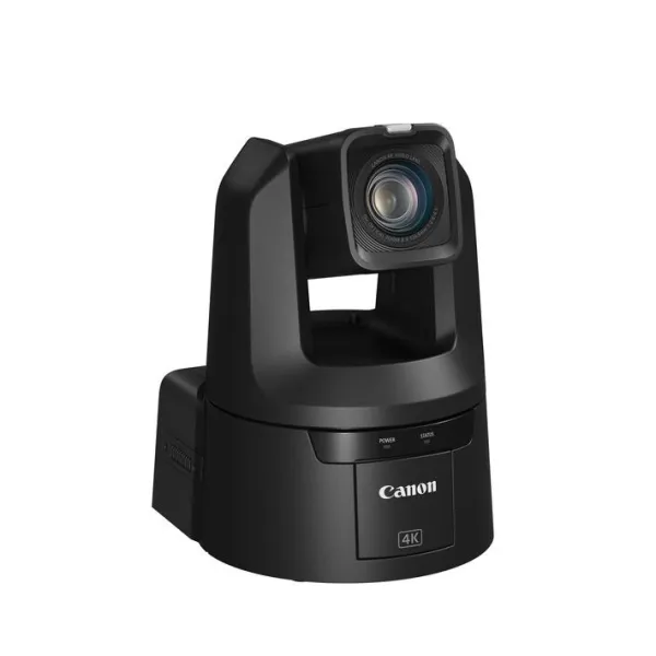 CR-N500 Auto Tracking Lite - B - Canon