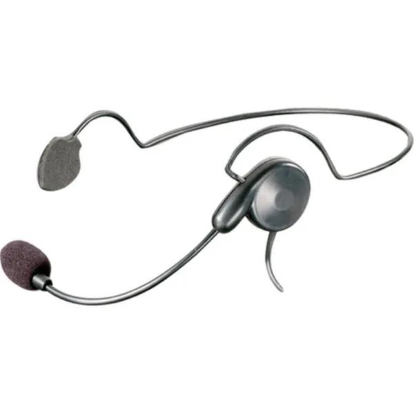 Ultralite HUBCYB Cyber - Eartec