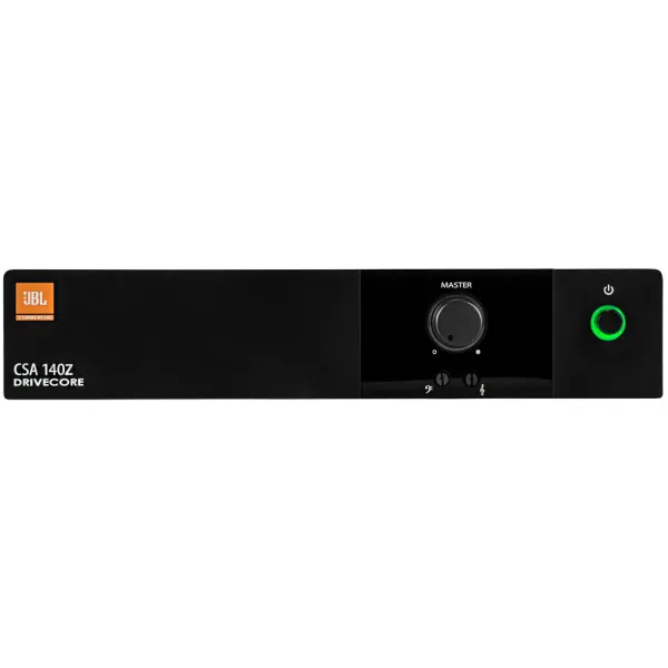 CSA140Z - JBL
