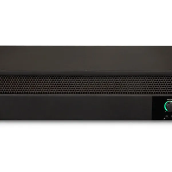 CSA 1300Z - JBL