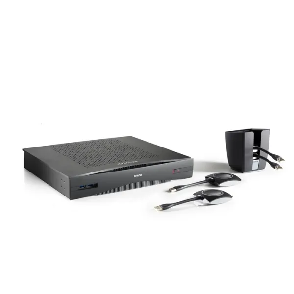 CSE-800 Kit - Barco