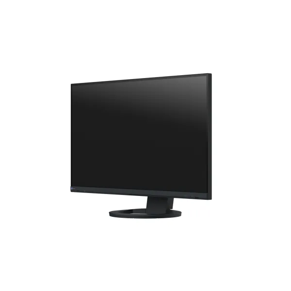 EV2740S-BK FlexScan - Eizo