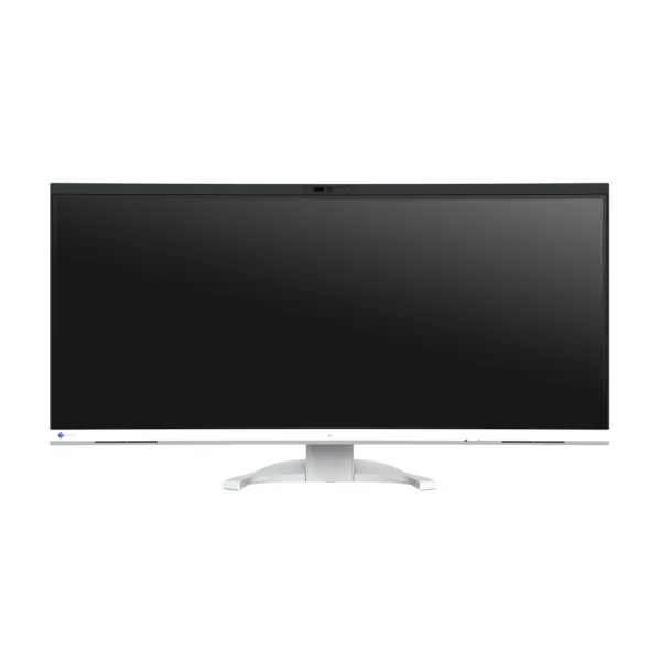 EV3450XC-WT - Eizo