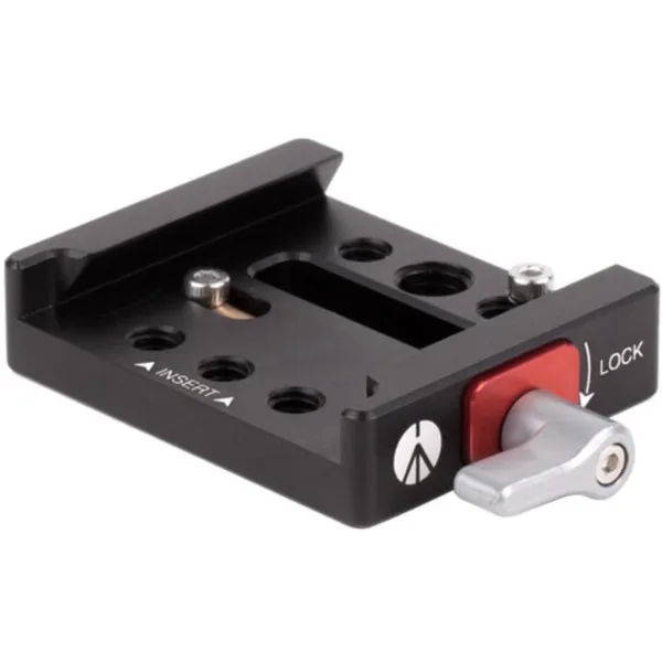 WC-900131 - Wooden-Camera