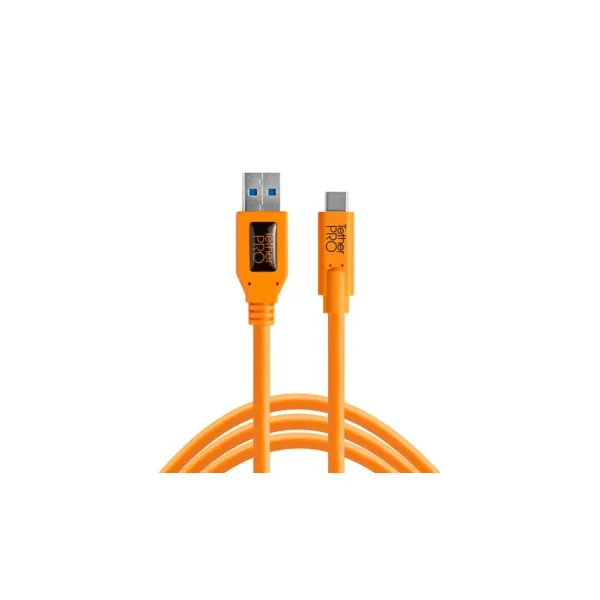 CUC3215-ORG - tethertools