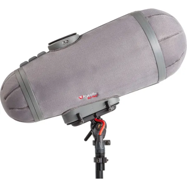 Cyclone Kit Medium 089102 - Rycote