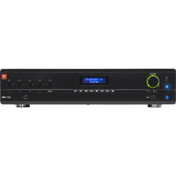 VMA1120 - JBL