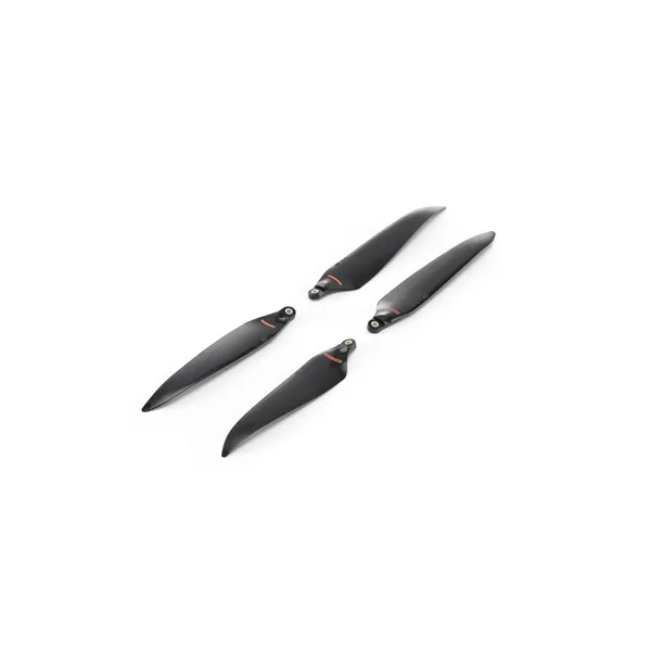 Matrice 4D Anti-Ice-Propellers - Dji