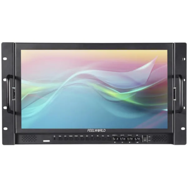 P173-9HSD-RM - Seetec