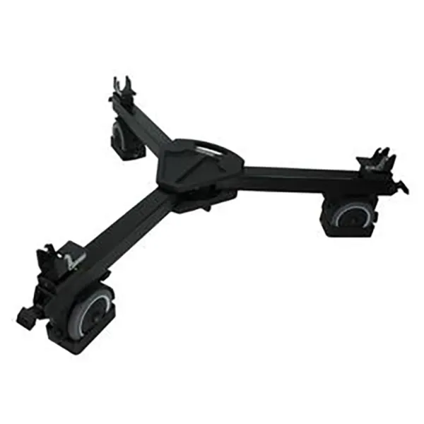 D736 - Cartoni