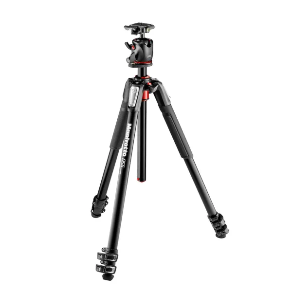 MK055XPRO3-BHQ2 - Manfrotto