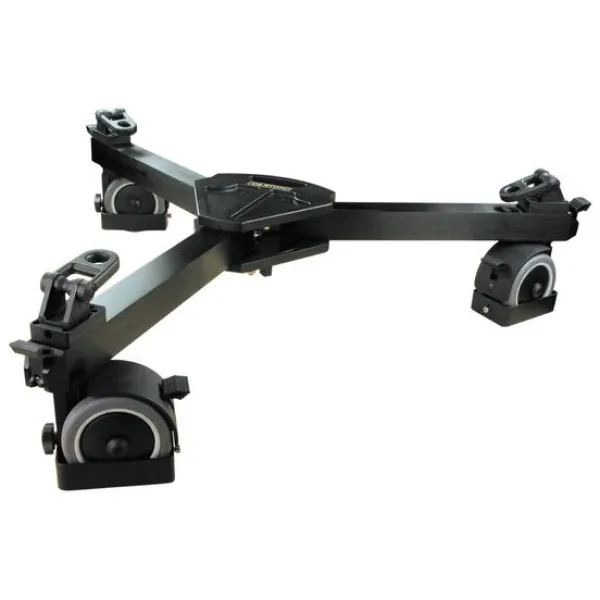 D837 - Cartoni