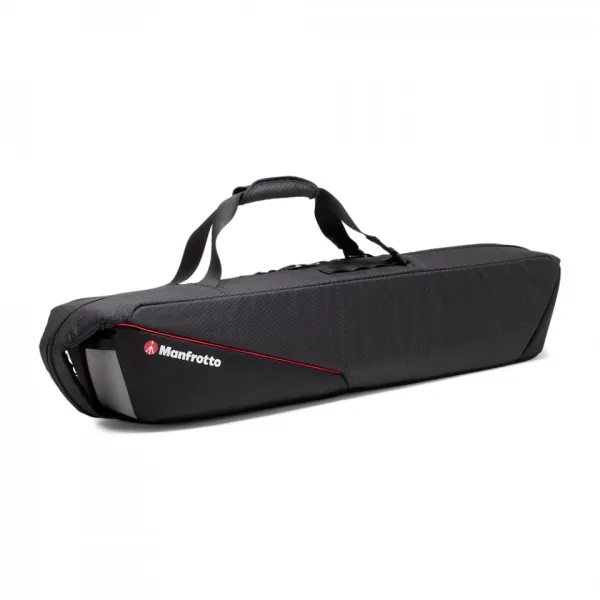 MB PL-TB-88 - Manfrotto