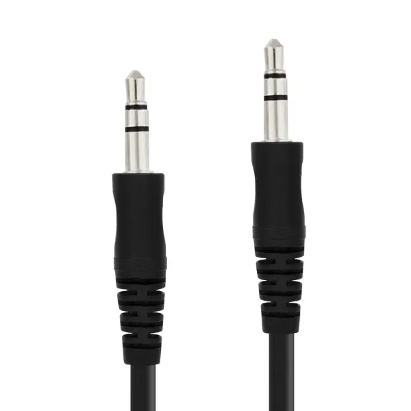 JACK 350 5M MM - Emmegi