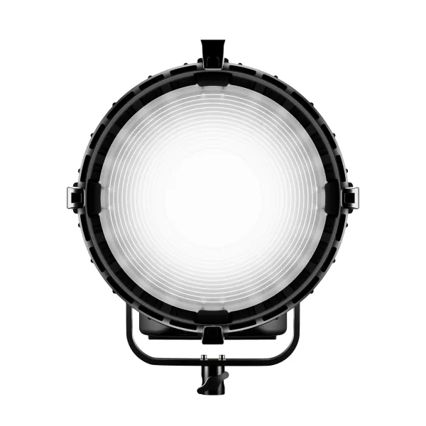 DayledPro 3000 (5600 K) - Lupo